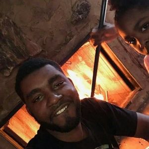 Meet your Posher, Denise